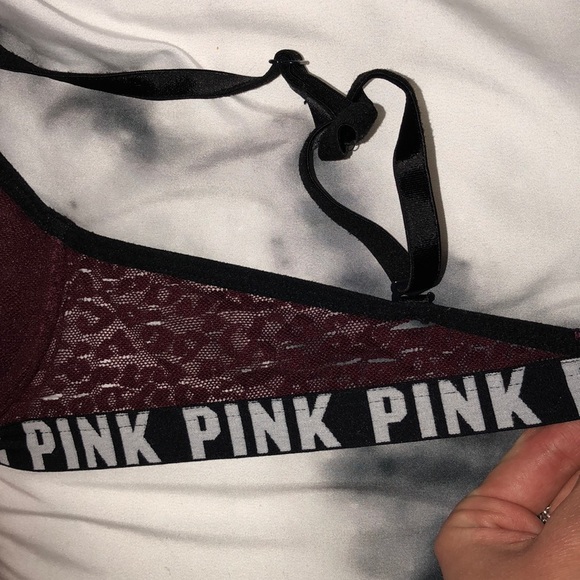 SOLD - Picture 5 of 5